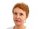 Врач функциональной диагностики Рубан Лина Анатольевна