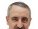 Травматолог-ортопед, нейрохирург, вертебролог, ортопед, травматолог Сизиков Михаил Юрьевич