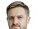 Стоматолог, стоматолог-хирург, стоматолог-имплантолог Царицын Александр Владимирович
