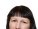 Инфекционист Малахова Марина Владиславовна