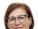 Эндокринолог Герасимова Наталья Никоновна