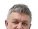 Стоматолог-ортопед, стоматолог-хирург Журович Сергей Владимирович