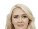 Сосудистый хирург, флеболог Розанова Ирина Аркадьевна
