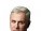 Психолог Марин Алексей Юрьевич