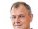 Физиотерапевт Сентябов Евгений Викторович