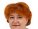 Детский физиотерапевт Жарикова Ирина Павловна