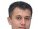 Хирург, проктолог, флеболог Мирсадиков Рустам Раманжанович
