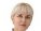 Стоматолог, стоматолог-ортопед Сотникова Марина Владимировна