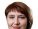 Гастроэнтеролог Курова Ирина Павловна