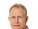 Психиатр, психотерапевт Фёдоров Владимир Николаевич