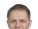 Уролог Нотов Константин Геннадьевич