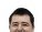 Массажист Горлов Дмитрий Олегович