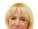 Гастроэнтеролог Абрамова Екатерина Эдуардовна