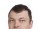 Хирург Платонов Павел Александрович