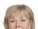 Диетолог Корнилова Ирина Александровна