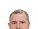 ЛОР (отоларинголог) Соколов Вячеслав Владимирович