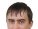 Физиотерапевт Смирнов Михаил Петрович