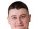 Массажист Молокоедов Алексей Иванович