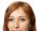 Детский офтальмолог (окулист) Бобрикова Элла Владимировна