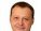 Стоматолог, стоматолог-ортопед Комогоров Александр Иванович