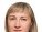 Детский стоматолог, детский стоматолог-терапевт Галактионова Алёна Владимировна