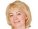 Педиатр Иванова Светлана Владимировна