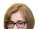 Детский гинеколог, детский гинеколог-эндокринолог Снисаренко Елена Александровна