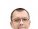 Эндоскопист Радкевич Роман Александрович