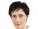 Детский лор (отоларинголог) Рысенко Ольга Анатольевна