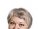 Психотерапевт Давыдова Тамара Валентиновна