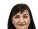 Гинеколог Черникова Ирина Борисовна