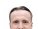  Ищенко Николай Александрович