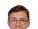 Детский эндоскопист Миллер Вадим Владимирович