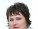 Стоматолог, стоматолог-ортопед Довбило Ирина Александровна