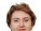 Физиотерапевт, терапевт Демидова Марина Витальевна