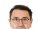 Стоматолог, стоматолог-имплантолог Зубанов Андрей Анатольевич