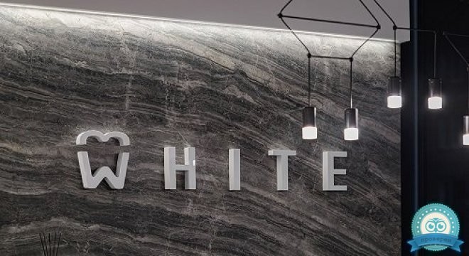 WHITE provenance (Вайт провененс)