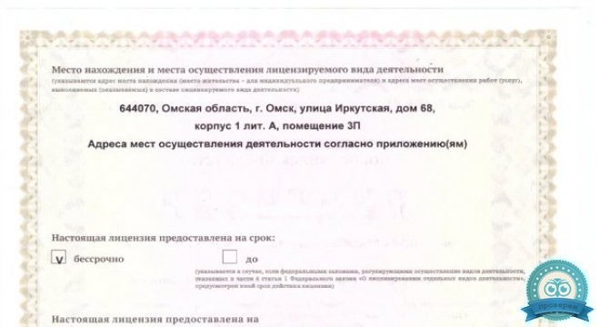 Варикоза Нет на Жуковского
