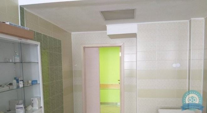 Наркологическая клиника Результат