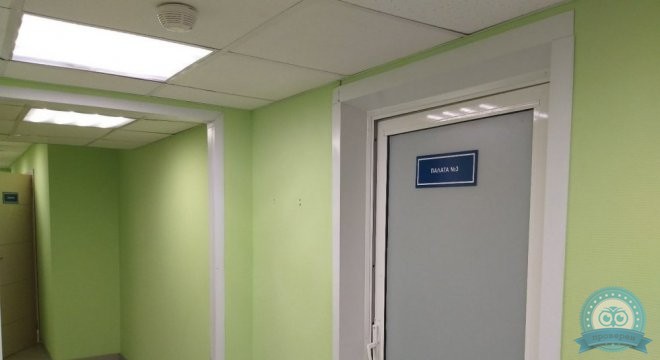 Наркологическая клиника Результат