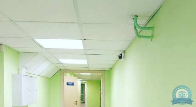 Наркологическая клиника Результат