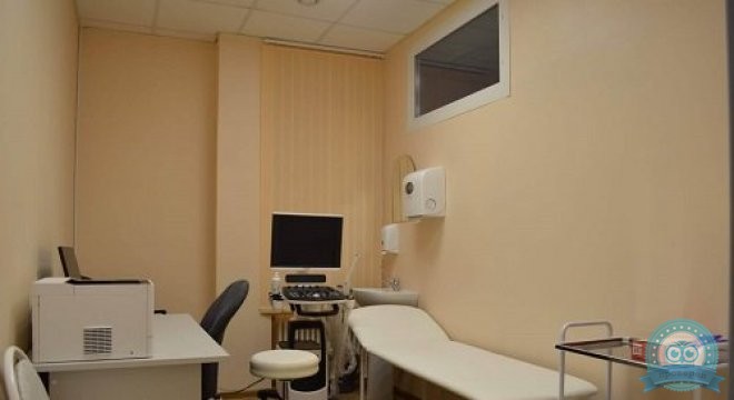 Клиника иммунологии и аллергологии Три И