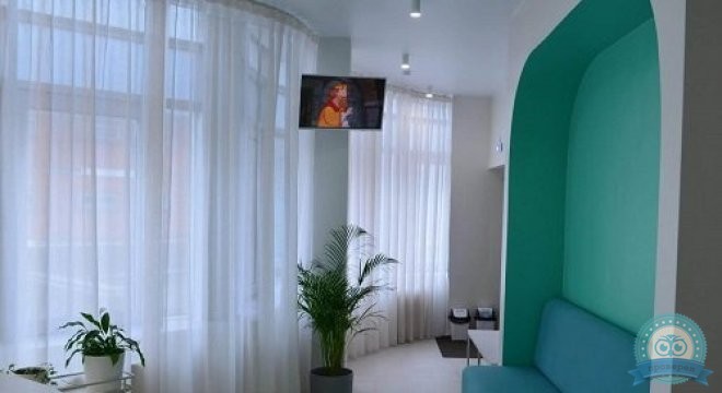 Клиника иммунологии и аллергологии Три И