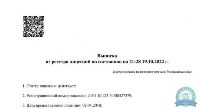 Униклиник