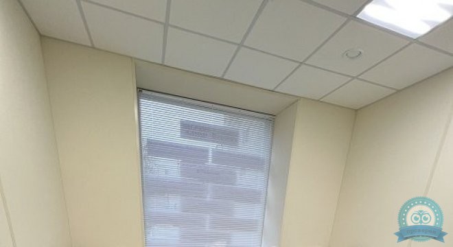 Аэролаб