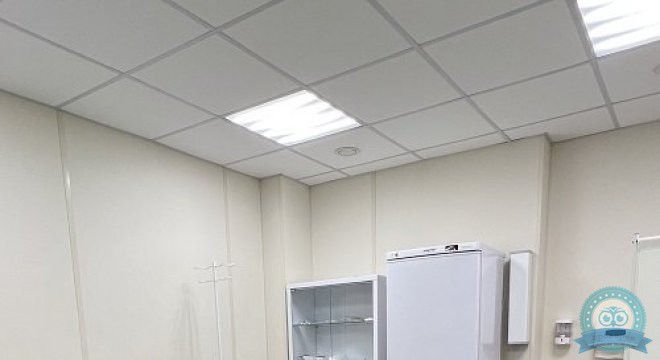 Аэролаб