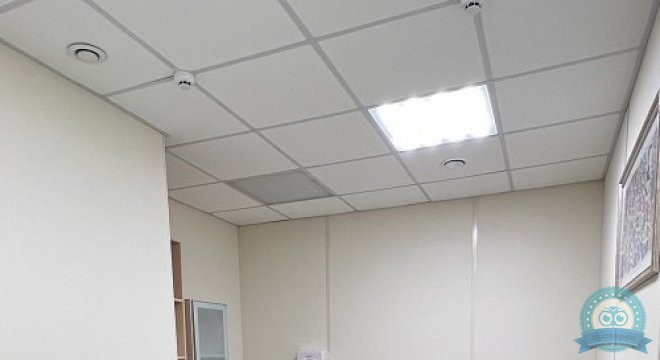 Аэролаб