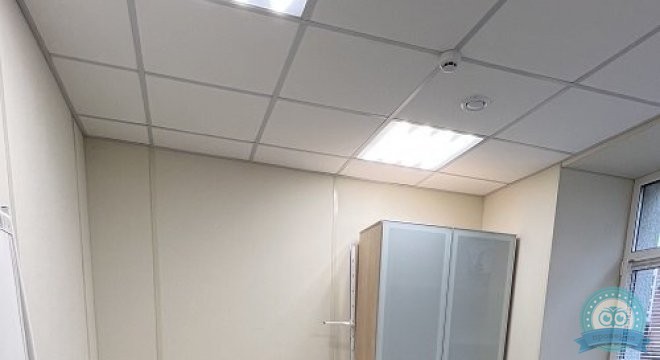 Аэролаб