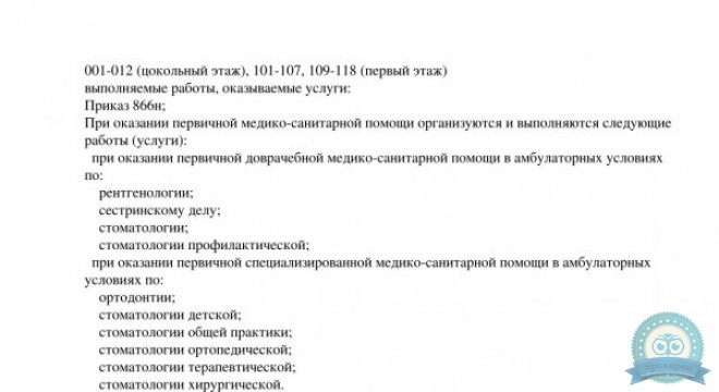 Стоматология Skydent (Скайдент) на Новогодней
