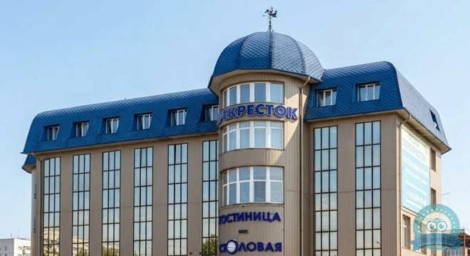 Центр эндоскопической хирургии Гастроэксперт